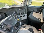 Used 2019 Freightliner Cascadia Detroit DD13 Semi Truck for sale #321622 - photo 10