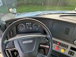 Used 2019 Freightliner Cascadia Detroit DD13 Semi Truck for sale #321622 - photo 11