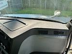 Used 2019 Freightliner Cascadia Detroit DD13 Semi Truck for sale #321622 - photo 13