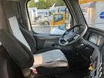 Used 2019 Freightliner Cascadia Detroit DD13 Semi Truck for sale #321622 - photo 14