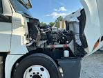 Used 2019 Freightliner Cascadia Detroit DD13 Semi Truck for sale #321622 - photo 15