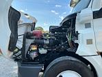 Used 2019 Freightliner Cascadia Detroit DD13 Semi Truck for sale #321622 - photo 16