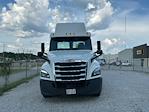 Used 2019 Freightliner Cascadia Detroit DD13 Semi Truck for sale #321622 - photo 2