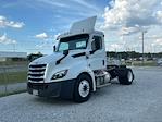 Used 2019 Freightliner Cascadia Detroit DD13 Semi Truck for sale #321622 - photo 3