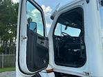 Used 2019 Freightliner Cascadia Detroit DD13 Semi Truck for sale #321622 - photo 9