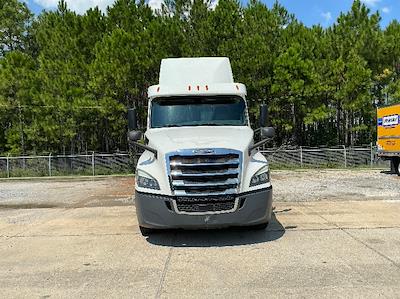 Used 2019 Freightliner Cascadia Detroit DD13 Semi Truck for sale #321628 - photo 2