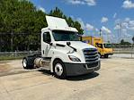 Used 2019 Freightliner Cascadia Detroit DD13 Semi Truck for sale #321628 - photo 1