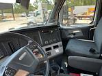 Used 2019 Freightliner Cascadia Detroit DD13 Semi Truck for sale #321628 - photo 10