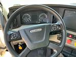 Used 2019 Freightliner Cascadia Detroit DD13 Semi Truck for sale #321628 - photo 11