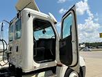 Used 2019 Freightliner Cascadia Detroit DD13 Semi Truck for sale #321628 - photo 12