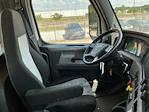 Used 2019 Freightliner Cascadia Detroit DD13 Semi Truck for sale #321628 - photo 14