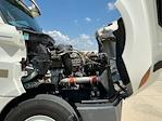 Used 2019 Freightliner Cascadia Detroit DD13 Semi Truck for sale #321628 - photo 15