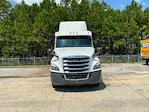Used 2019 Freightliner Cascadia Detroit DD13 Semi Truck for sale #321628 - photo 2