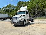 Used 2019 Freightliner Cascadia Detroit DD13 Semi Truck for sale #321628 - photo 3