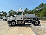 Used 2019 Freightliner Cascadia Detroit DD13 Semi Truck for sale #321628 - photo 4