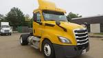 Used 2019 Freightliner Cascadia Detroit DD13 Semi Truck for sale #321659 - photo 1