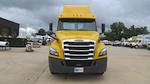 Used 2019 Freightliner Cascadia Detroit DD13 Semi Truck for sale #321659 - photo 2