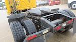 Used 2019 Freightliner Cascadia Detroit DD13 Semi Truck for sale #321659 - photo 6