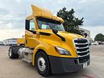 Used 2019 Freightliner Cascadia Detroit DD13 Semi Truck for sale #321686 - photo 1