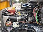 Used 2019 Freightliner Cascadia Detroit DD13 Semi Truck for sale #321686 - photo 16