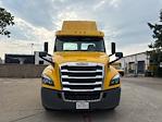 Used 2019 Freightliner Cascadia Detroit DD13 Semi Truck for sale #321686 - photo 2