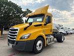 Used 2019 Freightliner Cascadia Detroit DD13 Semi Truck for sale #321686 - photo 3
