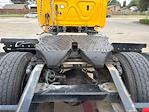 Used 2019 Freightliner Cascadia Detroit DD13 Semi Truck for sale #321686 - photo 6