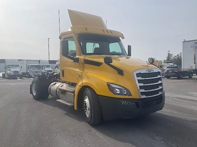 Used 2019 Freightliner Cascadia Detroit DD13 Semi Truck for sale #321703 - photo 1