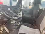 Used 2019 Freightliner Cascadia Detroit DD13 Semi Truck for sale #321703 - photo 10