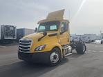 Used 2019 Freightliner Cascadia Detroit DD13 Semi Truck for sale #321703 - photo 3