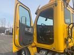 Used 2019 Freightliner Cascadia Detroit DD13 Semi Truck for sale #321703 - photo 9