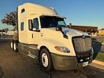 Used 2021 International LT Cummins X15 Semi Truck for sale #321761 - photo 1