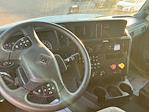 Used 2021 International LT Cummins X15 Semi Truck for sale #321761 - photo 10