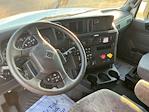 Used 2021 International LT Cummins X15 Semi Truck for sale #321761 - photo 11