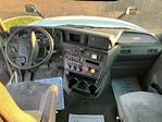 Used 2021 International LT Cummins X15 Semi Truck for sale #321761 - photo 12