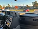 Used 2021 International LT Cummins X15 Semi Truck for sale #321761 - photo 14