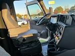 Used 2021 International LT Cummins X15 Semi Truck for sale #321761 - photo 15