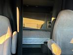Used 2021 International LT Cummins X15 Semi Truck for sale #321761 - photo 16
