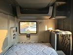 Used 2021 International LT Cummins X15 Semi Truck for sale #321761 - photo 18