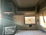Used 2021 International LT Cummins X15 Semi Truck for sale #321761 - photo 19