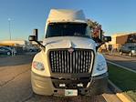 Used 2021 International LT Cummins X15 Semi Truck for sale #321761 - photo 2