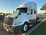 Used 2021 International LT Cummins X15 Semi Truck for sale #321761 - photo 3