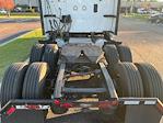 Used 2021 International LT Cummins X15 Semi Truck for sale #321761 - photo 6