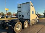 Used 2021 International LT Cummins X15 Semi Truck for sale #321761 - photo 7