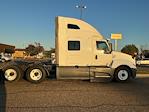 Used 2021 International LT Cummins X15 Semi Truck for sale #321761 - photo 8
