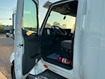 Used 2021 International LT Cummins X15 Semi Truck for sale #321761 - photo 9