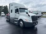 Used 2021 International LT Cummins X15 Semi Truck for sale #321764 - photo 1