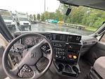 Used 2021 International LT Cummins X15 Semi Truck for sale #321764 - photo 10