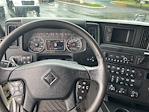 Used 2021 International LT Cummins X15 Semi Truck for sale #321764 - photo 11