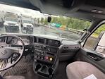 Used 2021 International LT Cummins X15 Semi Truck for sale #321764 - photo 12
